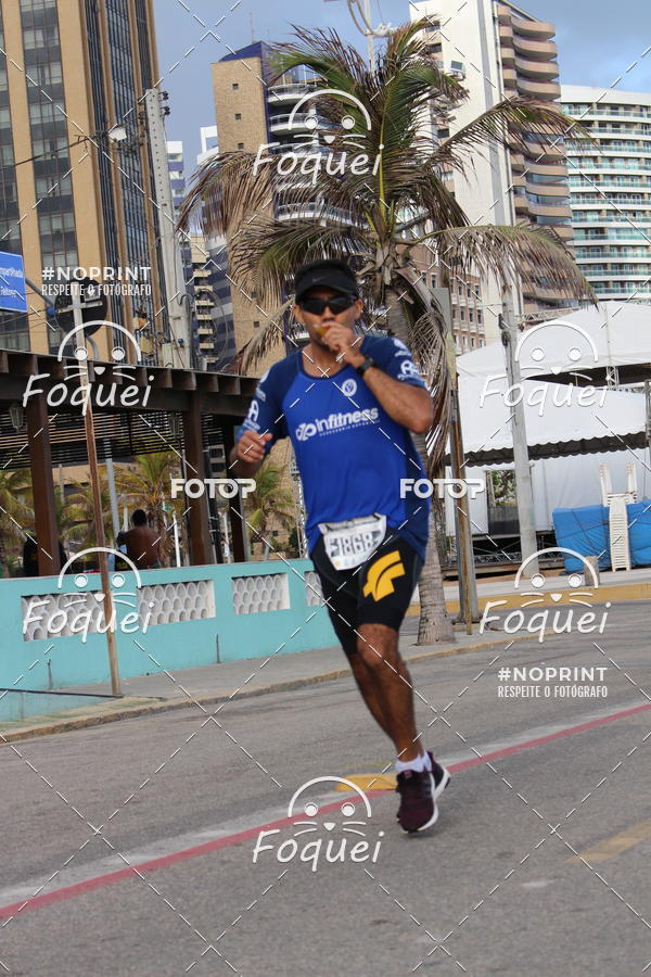 Buy your photos of the event21K Terra da Luz on Fotop