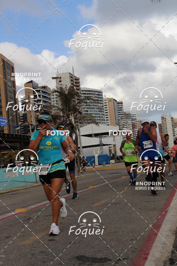 Buy your photos of the event21K Terra da Luz on Fotop