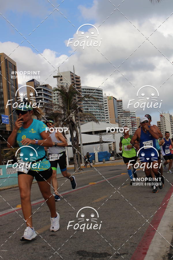 Buy your photos of the event21K Terra da Luz on Fotop