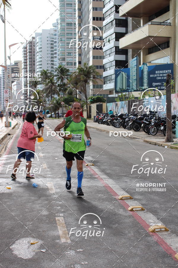 Buy your photos of the event21K Terra da Luz on Fotop