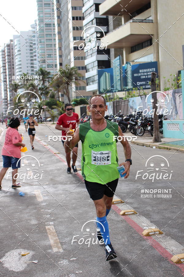 Buy your photos of the event21K Terra da Luz on Fotop