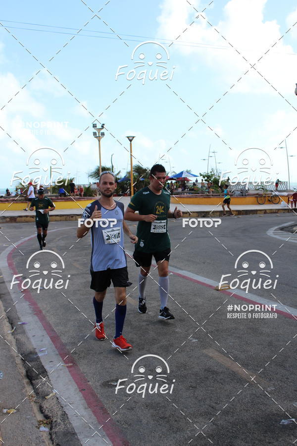 Buy your photos of the event21K Terra da Luz on Fotop