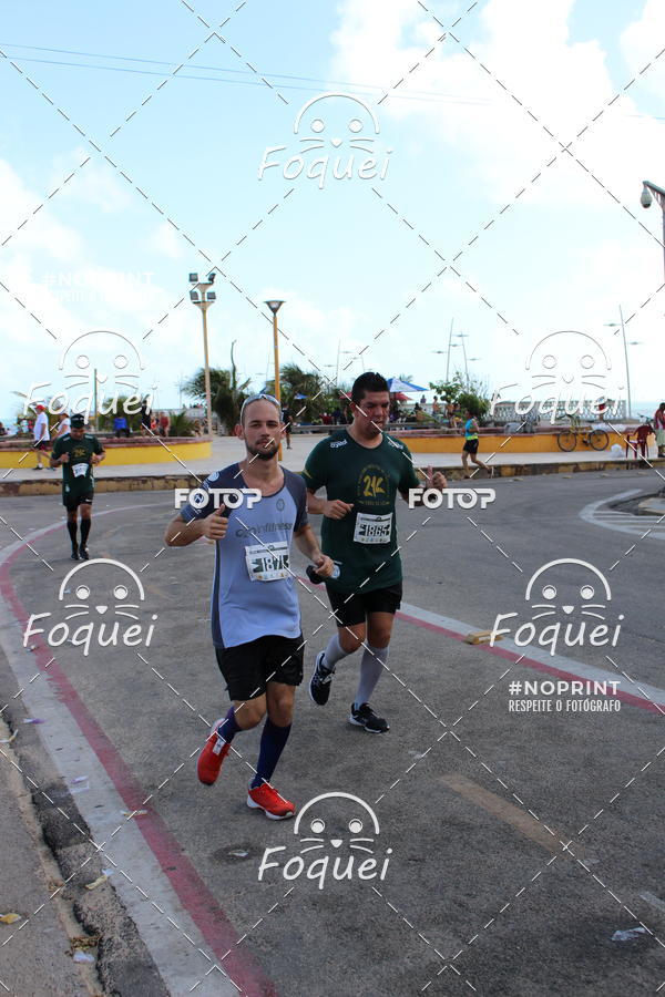Buy your photos of the event21K Terra da Luz on Fotop
