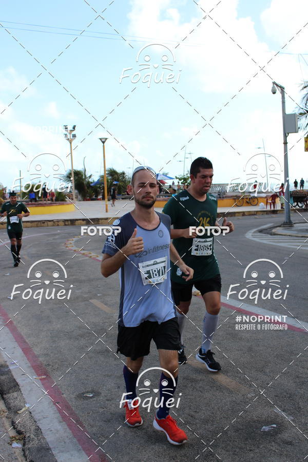 Buy your photos of the event21K Terra da Luz on Fotop