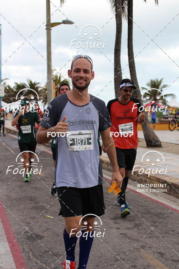 Buy your photos of the event21K Terra da Luz on Fotop