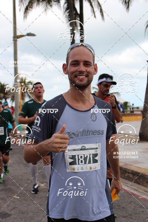 Buy your photos of the event21K Terra da Luz on Fotop