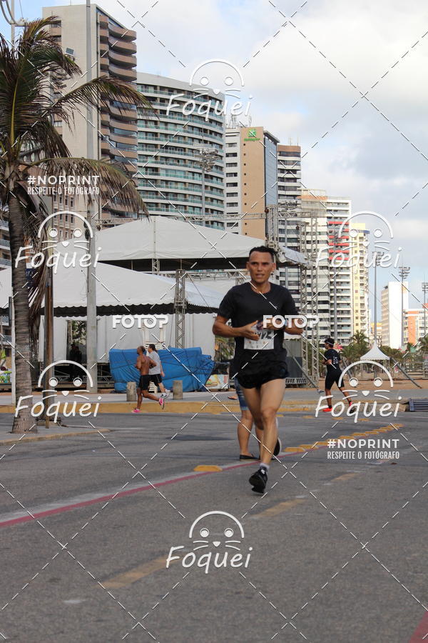 Buy your photos of the event21K Terra da Luz on Fotop