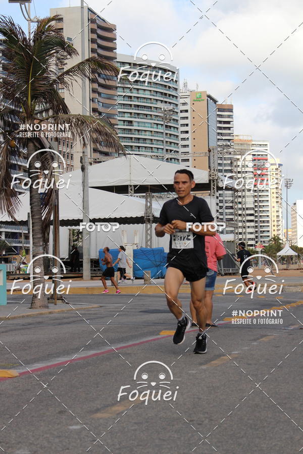 Buy your photos of the event21K Terra da Luz on Fotop