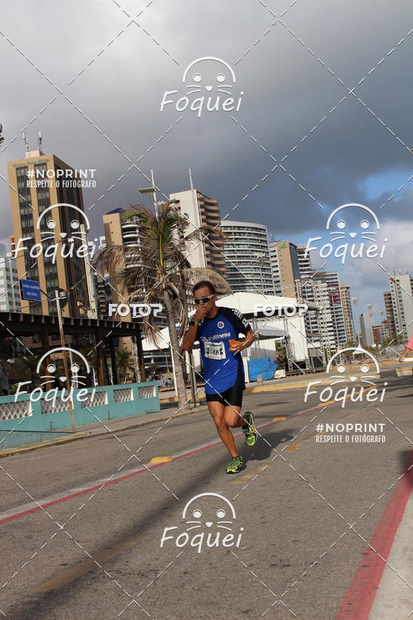 Buy your photos of the event21K Terra da Luz on Fotop