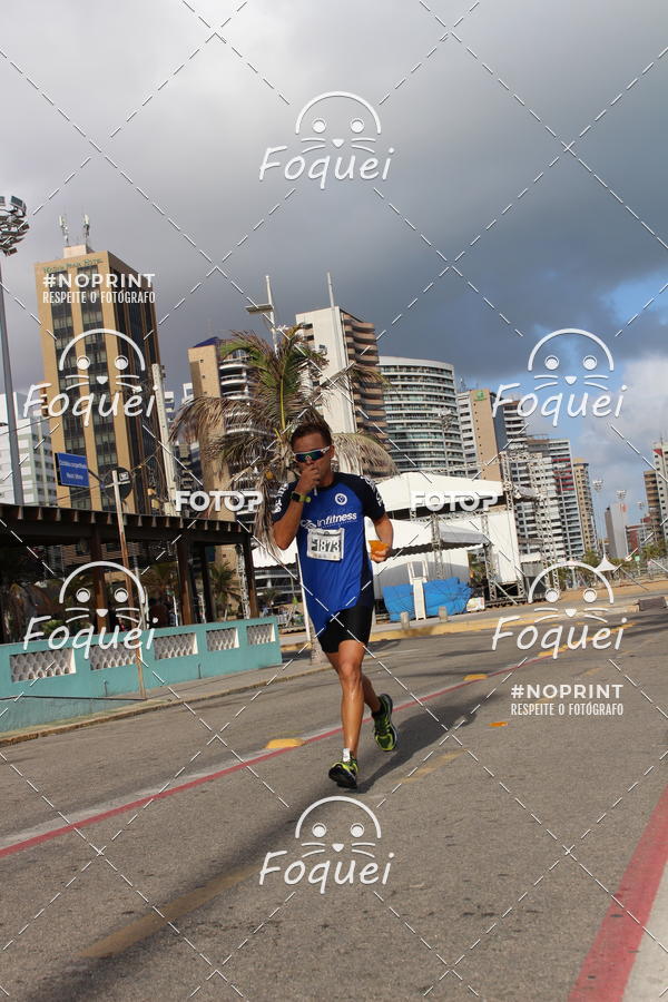 Buy your photos of the event21K Terra da Luz on Fotop