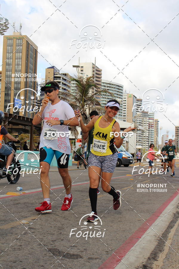 Buy your photos of the event21K Terra da Luz on Fotop