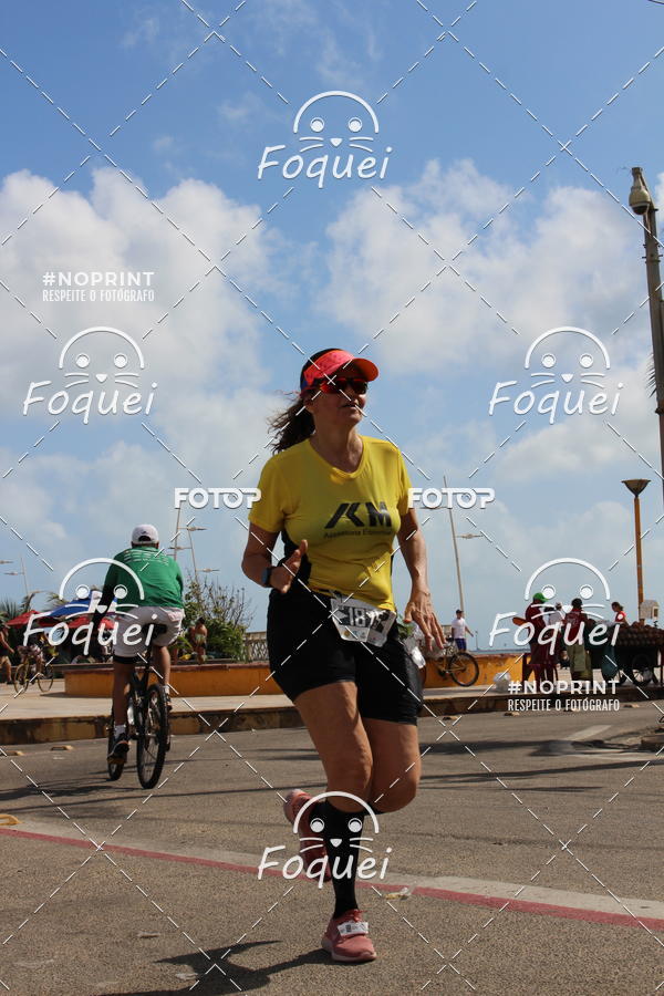 Buy your photos of the event21K Terra da Luz on Fotop