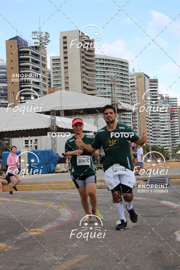 Buy your photos of the event21K Terra da Luz on Fotop