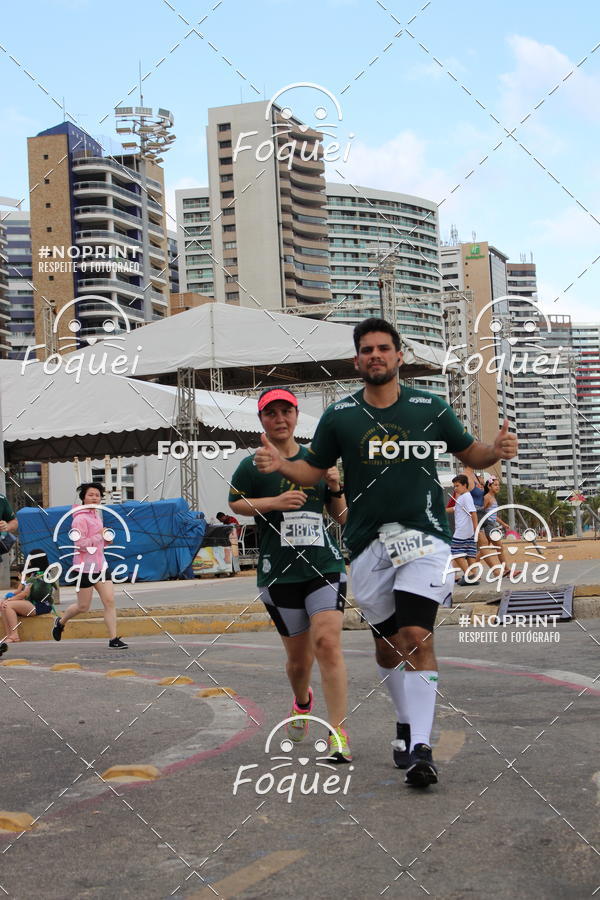 Buy your photos of the event21K Terra da Luz on Fotop