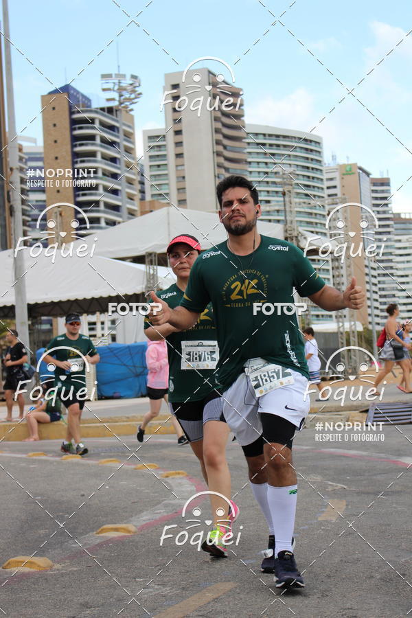 Buy your photos of the event21K Terra da Luz on Fotop