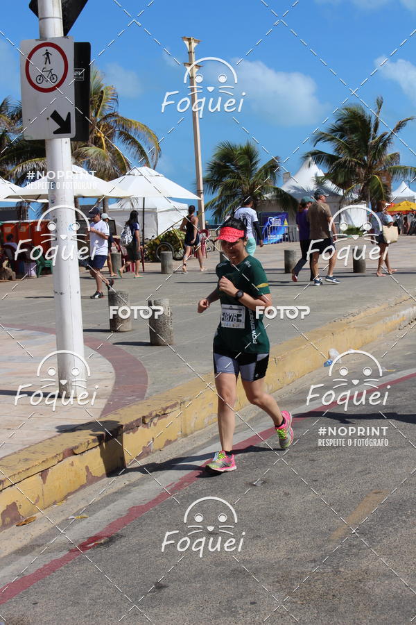 Buy your photos of the event21K Terra da Luz on Fotop