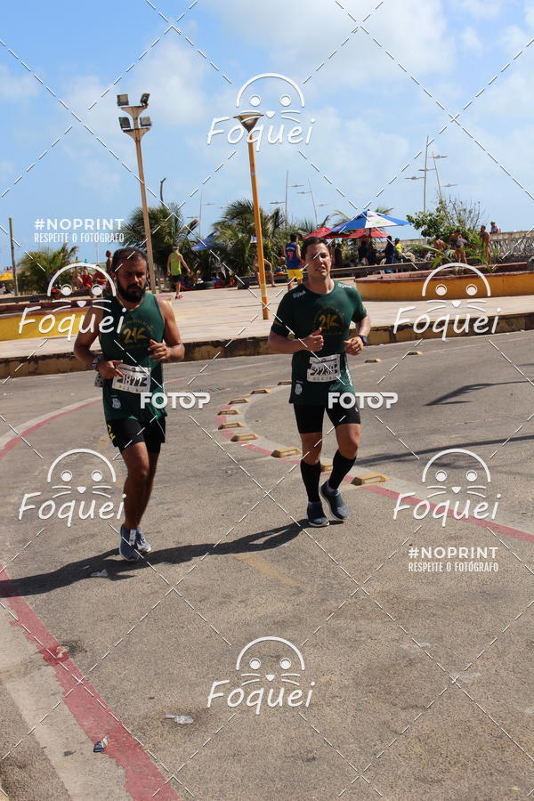 Buy your photos of the event21K Terra da Luz on Fotop