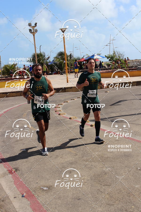 Buy your photos of the event21K Terra da Luz on Fotop