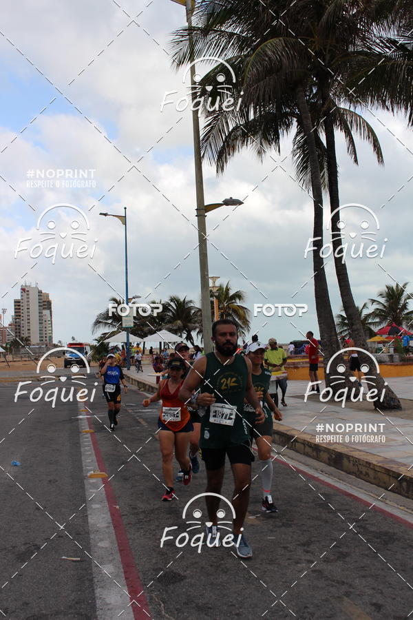 Buy your photos of the event21K Terra da Luz on Fotop
