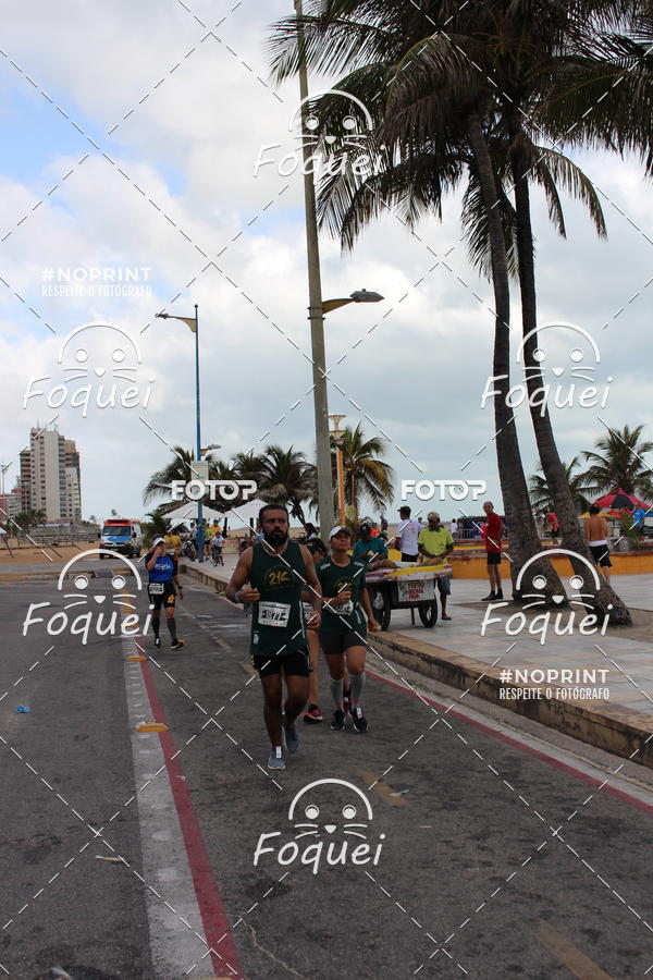 Buy your photos of the event21K Terra da Luz on Fotop