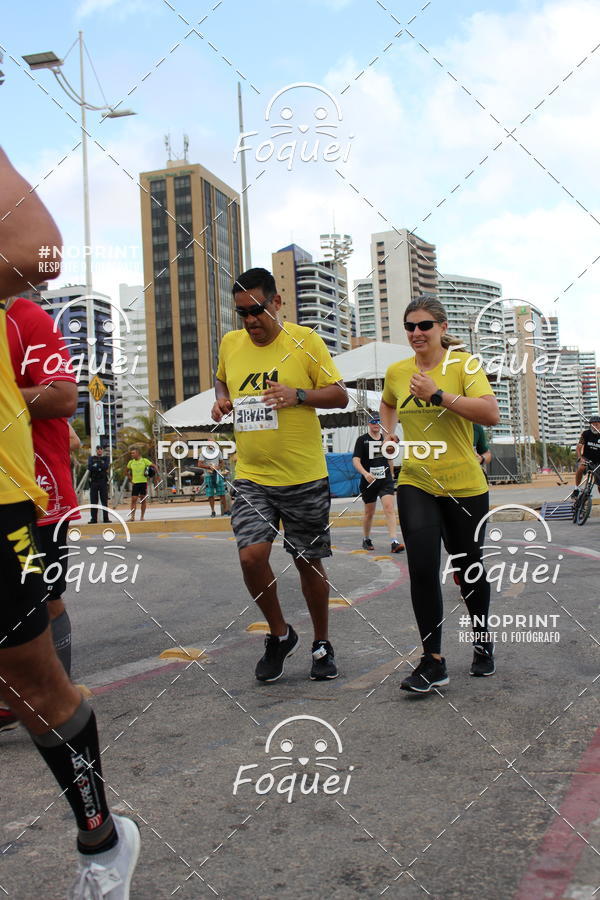 Buy your photos of the event21K Terra da Luz on Fotop