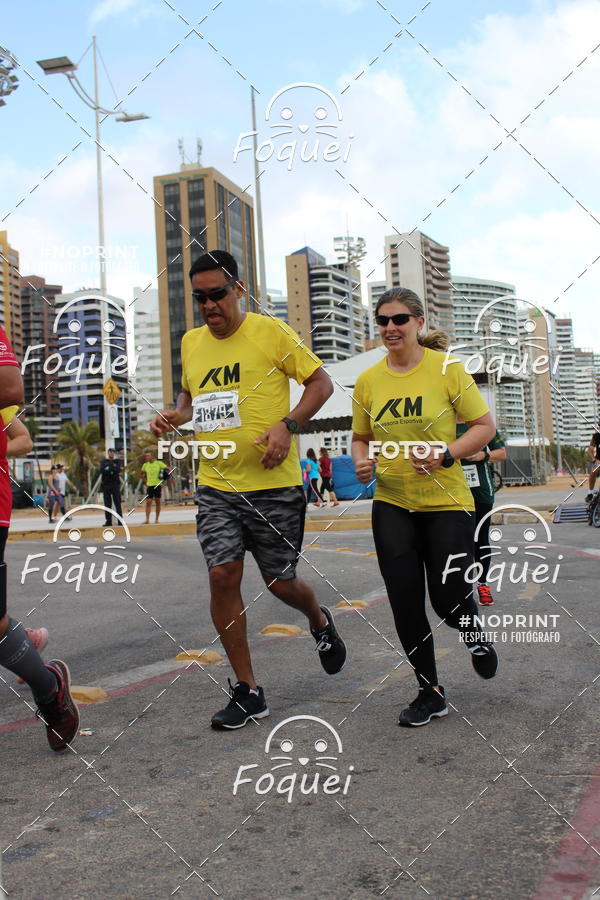 Buy your photos of the event21K Terra da Luz on Fotop