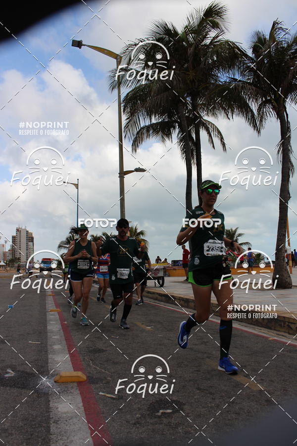 Buy your photos of the event21K Terra da Luz on Fotop