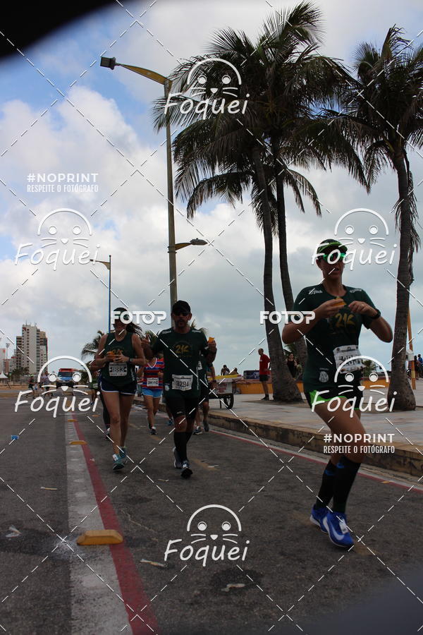 Buy your photos of the event21K Terra da Luz on Fotop