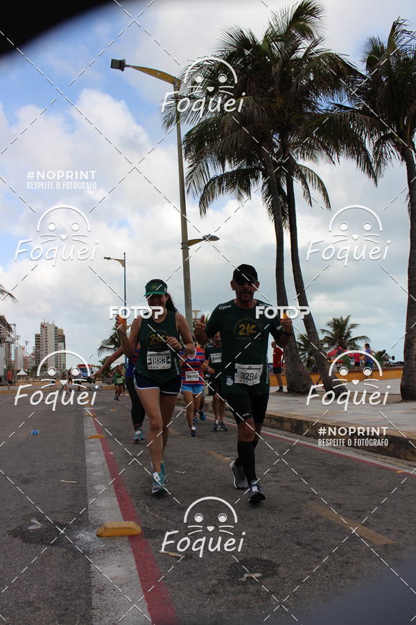 Buy your photos of the event21K Terra da Luz on Fotop