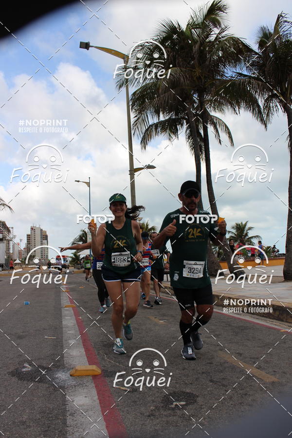 Buy your photos of the event21K Terra da Luz on Fotop