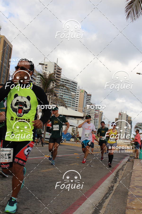 Buy your photos of the event21K Terra da Luz on Fotop