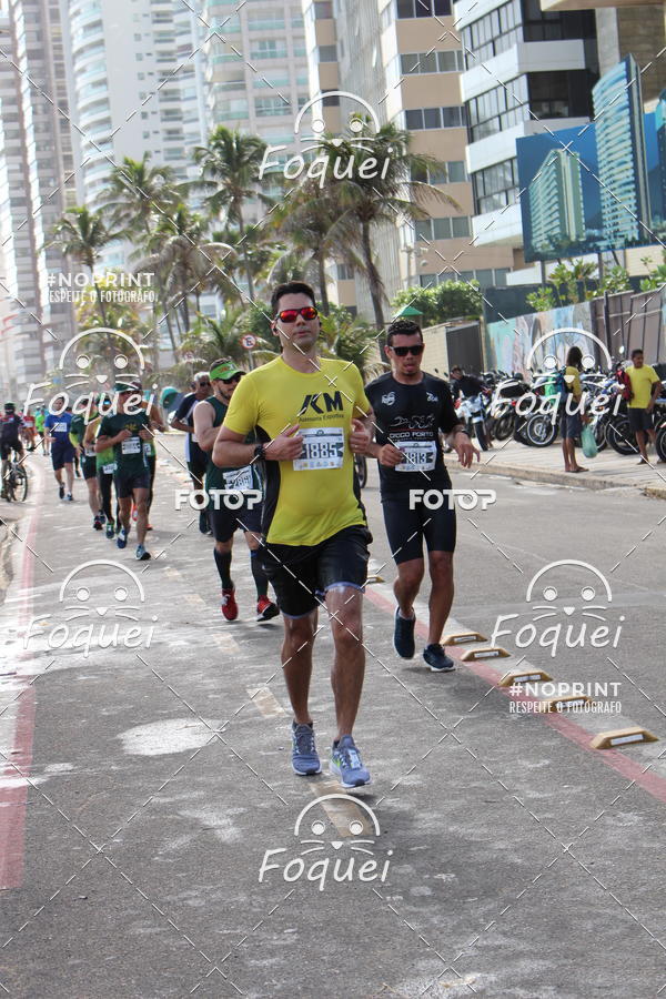 Buy your photos of the event21K Terra da Luz on Fotop