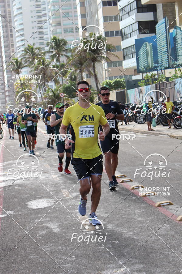 Buy your photos of the event21K Terra da Luz on Fotop
