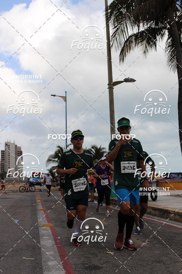 Buy your photos of the event21K Terra da Luz on Fotop
