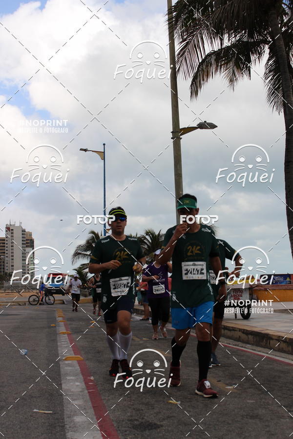Buy your photos of the event21K Terra da Luz on Fotop