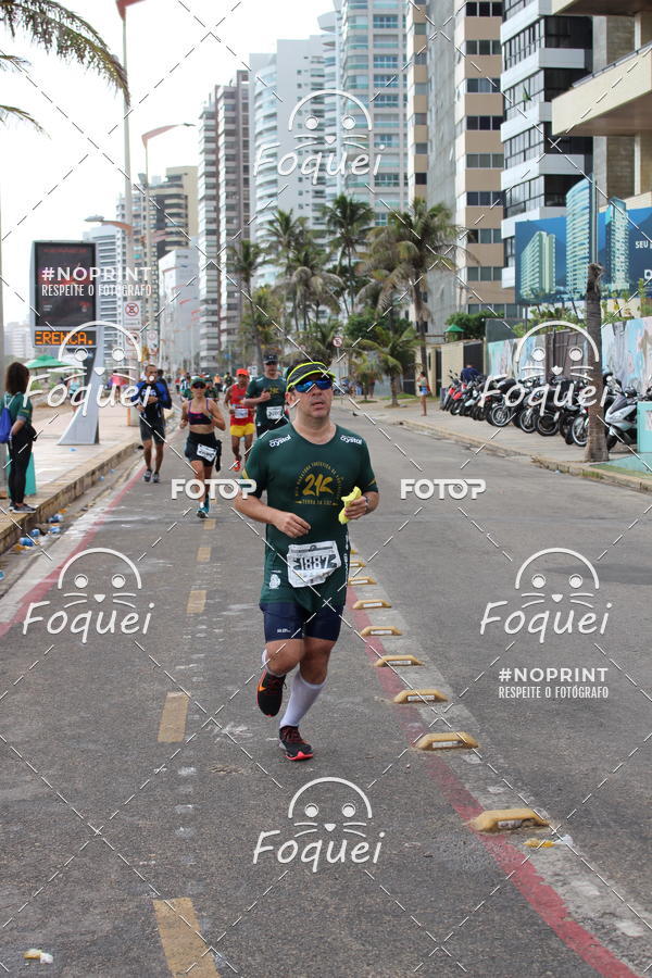 Buy your photos of the event21K Terra da Luz on Fotop