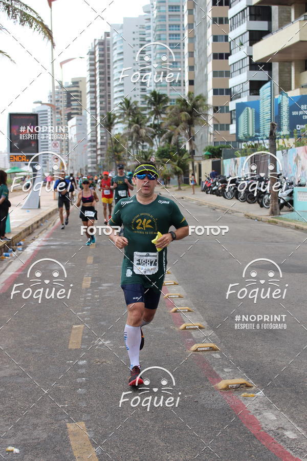 Buy your photos of the event21K Terra da Luz on Fotop