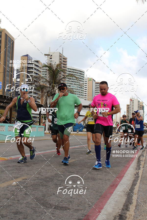 Buy your photos of the event21K Terra da Luz on Fotop