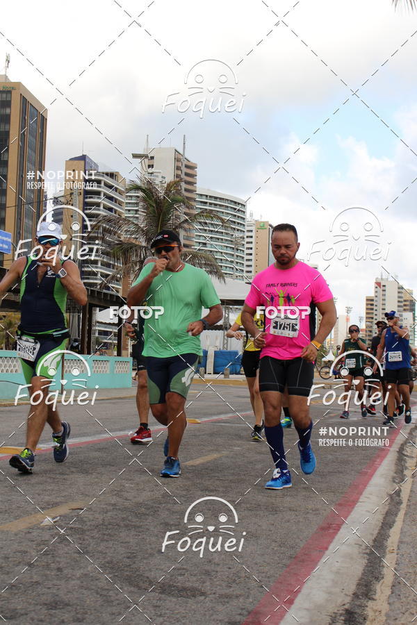Buy your photos of the event21K Terra da Luz on Fotop