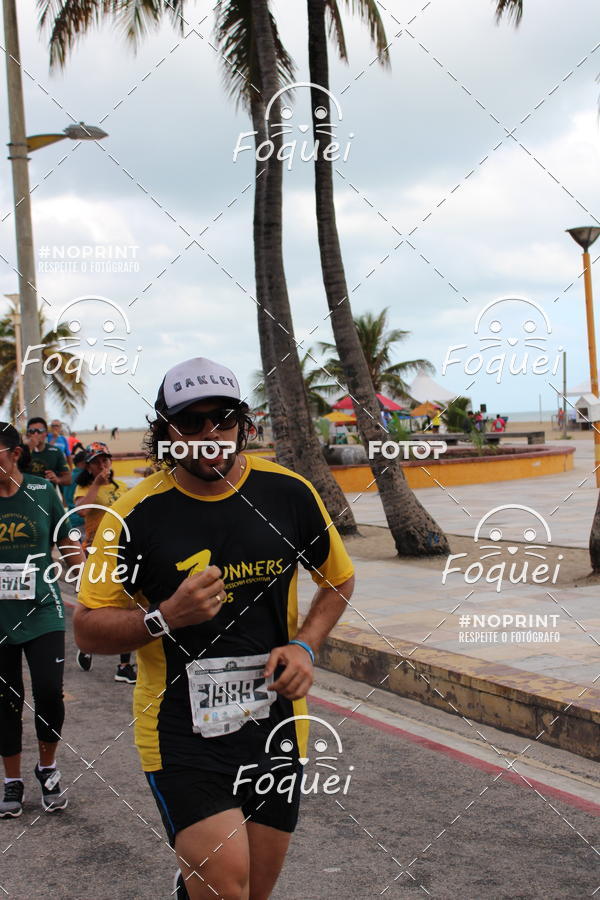 Acquista le foto dell'evento21K Terra da Luz in Fotop