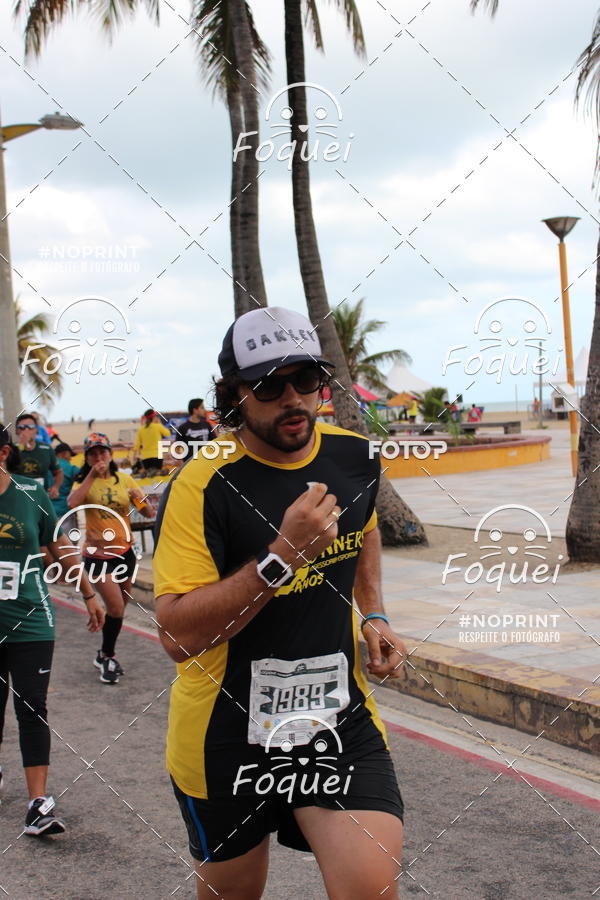 Buy your photos of the event21K Terra da Luz on Fotop