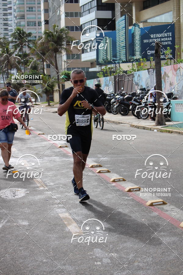 Buy your photos of the event21K Terra da Luz on Fotop