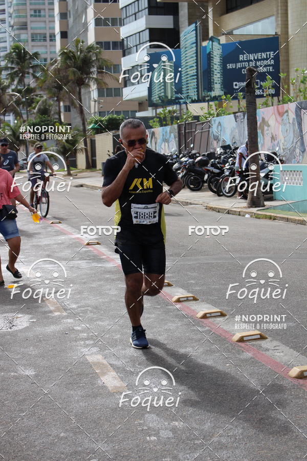 Buy your photos of the event21K Terra da Luz on Fotop