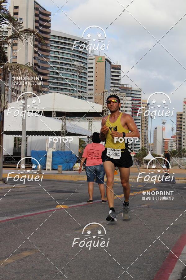 Buy your photos of the event21K Terra da Luz on Fotop