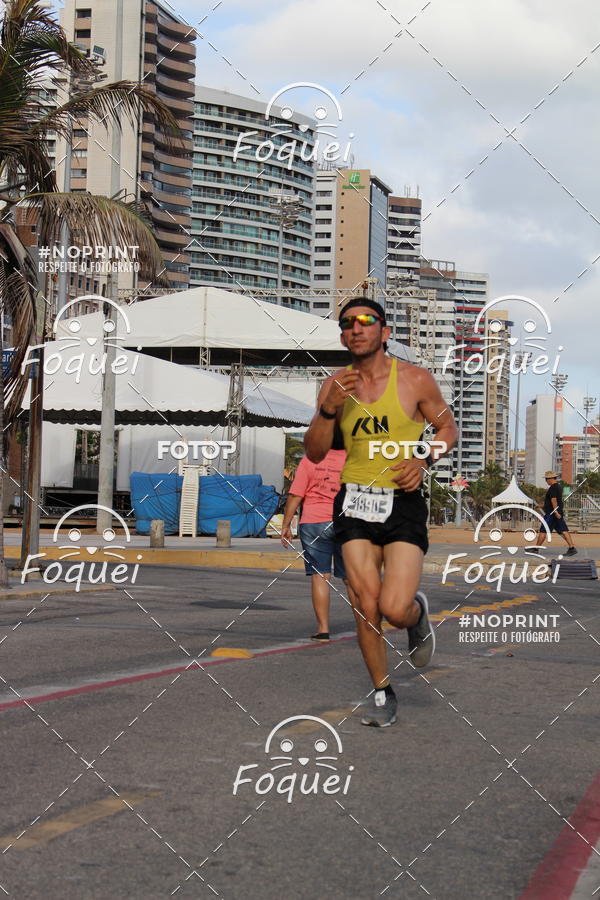 Buy your photos of the event21K Terra da Luz on Fotop