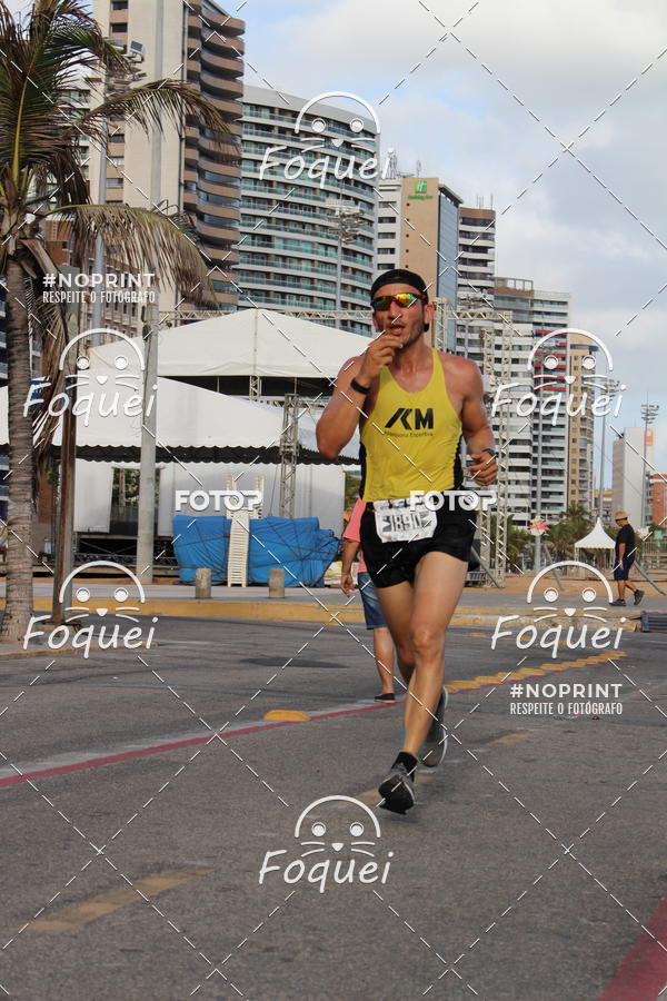 Buy your photos of the event21K Terra da Luz on Fotop
