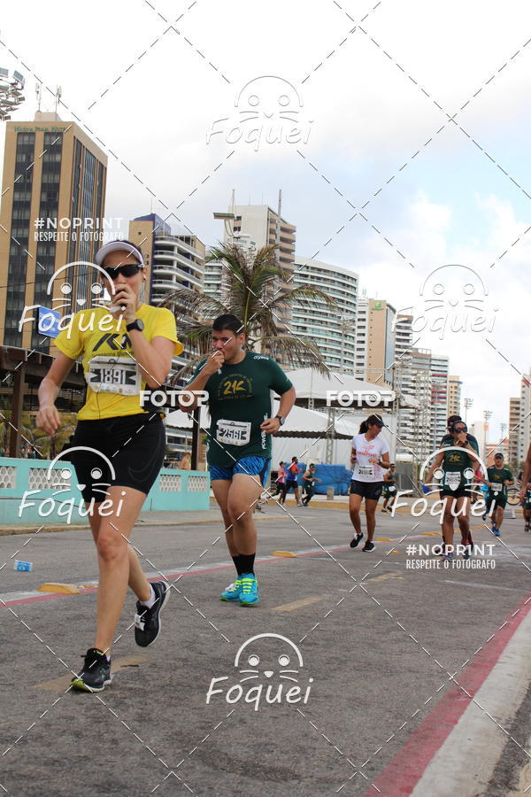 Compre suas fotos do evento21K Terra da Luz no Fotop