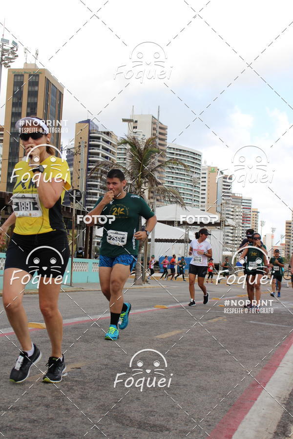 Compre suas fotos do evento21K Terra da Luz no Fotop