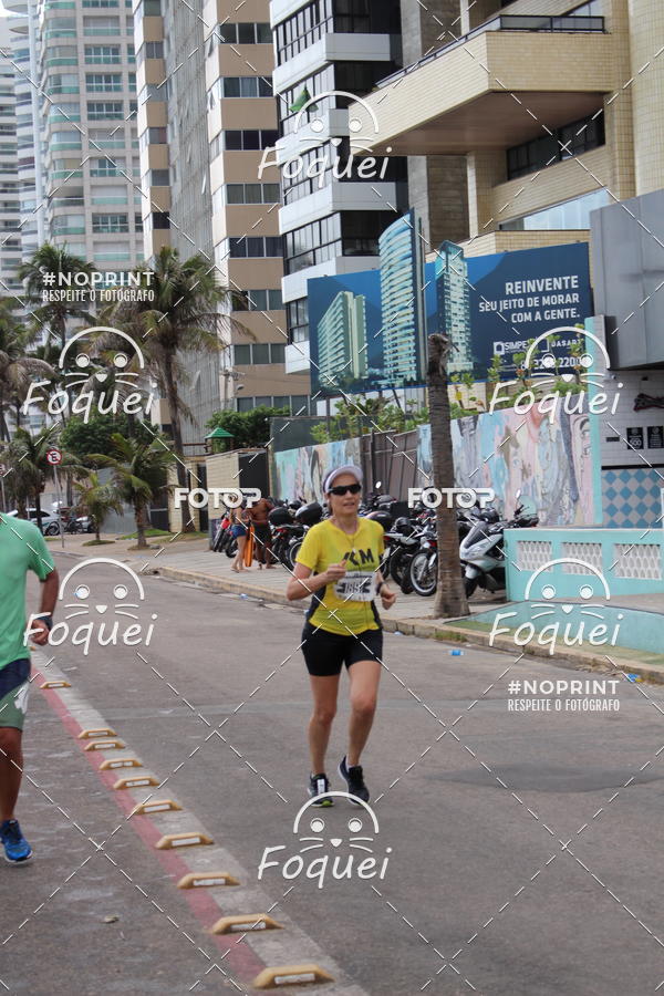 Compre suas fotos do evento21K Terra da Luz no Fotop