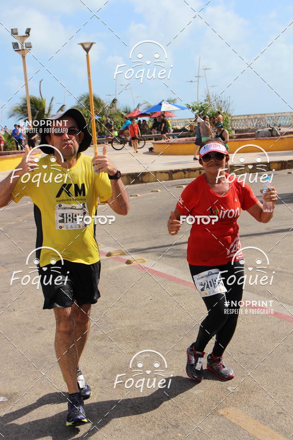 Compre suas fotos do evento21K Terra da Luz no Fotop